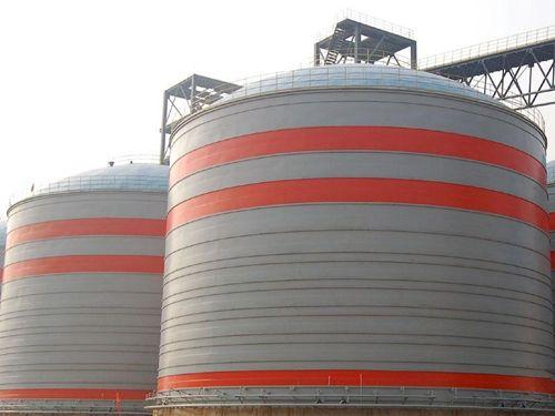 焦作我国关于粉煤灰储存的相关政策