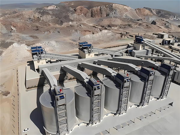 焦作水泥钢板仓